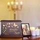 thumbnail image 4 of Urna DGDCDV para adultos – capacidad 122 kg – 20 cm × 17 cm × 28 cm, 4 of 7