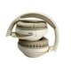 thumbnail image 3 of Audífono JST-35A Super Bass / Bluetooth 5.3 (Beige), 3 of 6