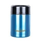 thumbnail image 1 of Termo De Comida Acero Inoxidable De 800 Ml + Cuchara, 1 of 3