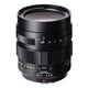 thumbnail image 2 of Lente Voigtlaender Nokton 42,5 mm f/0,95 para Micro Four Thirds, 2 of 2