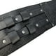 thumbnail image 4 of Disfraz Cosplay Cinturon Cuero Medieval, 4 of 5
