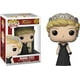 thumbnail image 1 of ¡Funko Pop! Royals: La Familia Real - Figura de Vinil Diana Princesa de Gales (Liado con E Funko POP, 1 of 2