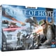 thumbnail image 1 of Juego de mesa Asmodee Star Wars: Battle of Hoth 8+ Years, 1 of 7