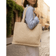 thumbnail image 2 of Bolso Tote Bag, 2 of 2