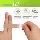 thumbnail image 5 of Enderezadores De Dedos Up Grade Hammer Toe Paquete De 12, 5 of 7