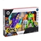 thumbnail image 1 of Pack de juguete transformer, 1 of 2