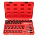 thumbnail image 2 of Herramienta para desmontar tuercas NEIKO 04208A Master Screw, 36 piezas, 2 of 4