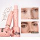 thumbnail image 2 of Lápiz de Pecas Lezauesy Impermeable y Anti‑Mancha LIGHT, 2 of 6
