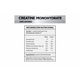 thumbnail image 2 of PBX NUTRITION CREATINA PURA 300G MONOHIDRATADA, 2 of 2