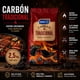 thumbnail image 4 of Carbón Tradicional, 2,5 kg, 4 of 4