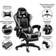 thumbnail image 1 of Silla Gamer Ergonomica Gx 2000 Gris, 1 of 3