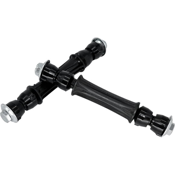 Bieletas delanteras HAWK BROTHER para Silverado 1500