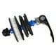 thumbnail image 4 of Herramienta Tensora De Cadena De Bicicleta, Soporte De Cadena De Bicicleta Flexible Para, 4 of 5