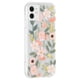 thumbnail image 2 of Funda para iPhone 11 Rifle Paper Co. Diseño floral, 2 of 5