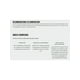 thumbnail image 2 of Display 6 unidades Alimento Super Premium Pollo/Ave Gato 400gr, 2 of 3