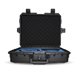 thumbnail image 4 of Estuche rígido Ultimaxx impermeable para DJI FPV y Mavic Air, 4 of 7