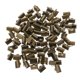 thumbnail image 3 of 100 Piezas Cierres Abrazaderas Sujetadores Extremos Para Hacer Joyas Bronce De 10 Mm, 3 of 3
