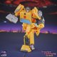 thumbnail image 3 of Transformers Sunstreaker Figura Convertidora Deluxe de 11 cm, 3 of 9