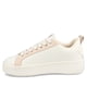 thumbnail image 2 of Zapatilla Mujer Bata Lety Blanco, 2 of 7