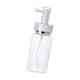 thumbnail image 3 of Botella De Bomba Cosmética Acrílica Vacía Dispensador De Loción Envase De Líquido 120ml, 3 of 5