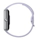 thumbnail image 5 of Smartwatch Redmi Watch 5 Morado, 5 of 5