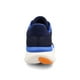 thumbnail image 3 of Zapatilla Hombre Classic Blanco Rojo, 3 of 5
