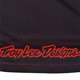 thumbnail image 5 of Camiseta Troy Lee Designs GP Pro Air Motocross Naranja XL, 5 of 7