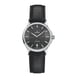 thumbnail image 2 of Reloj Edox Mujer 57001-3-GIN, 2 of 4
