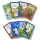 thumbnail image 4 of Juego completo de 8 libros Penguin Anne of Green Gables, 4 of 4