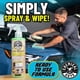 thumbnail image 3 of Chemical Guys EcoSmart Lavado en Seco 946 ml, 3 of 7