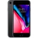thumbnail image 2 of Smartphone Apple iPhone 8 64GB desbloqueado - Gris, 2 of 2