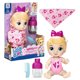 thumbnail image 3 of Muñeca Baby Alive Harper Hugs Burbujas Relajantes, 3 of 16