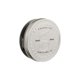 thumbnail image 1 of Suavecito Pomada Premium Blends Matte 120 Grs, 1 of 2