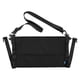 thumbnail image 1 of Bolsa De Almacenamiento Para Esterilla De Yoga, Lavable, Plegable, Portátil, Para Natación Al Aire Libre, 1 of 5