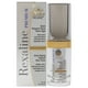thumbnail image 1 of Corrector Rexaline Line Killer X-Treme 15ml, 1 of 3