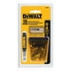 thumbnail image 1 of Set 16 Pzs Con Guía Magnética + 10 Puntas Dewalt Dw2053, 1 of 3