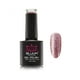 thumbnail image 1 of Esmalte Permanente Diamond 04 7.3 ml, 1 of 3