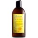 thumbnail image 1 of Aceite bronceador Just Nutritive Indoor Fast Dark de larga duración, 240 ml, 1 of 9