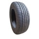 thumbnail image 2 of Neumático 185/60 R14 82H Comfort Es655 Ht Blk Chn, 2 of 2