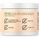thumbnail image 2 of Crema Horbäach Vitamina K 120 ml, 2 of 3