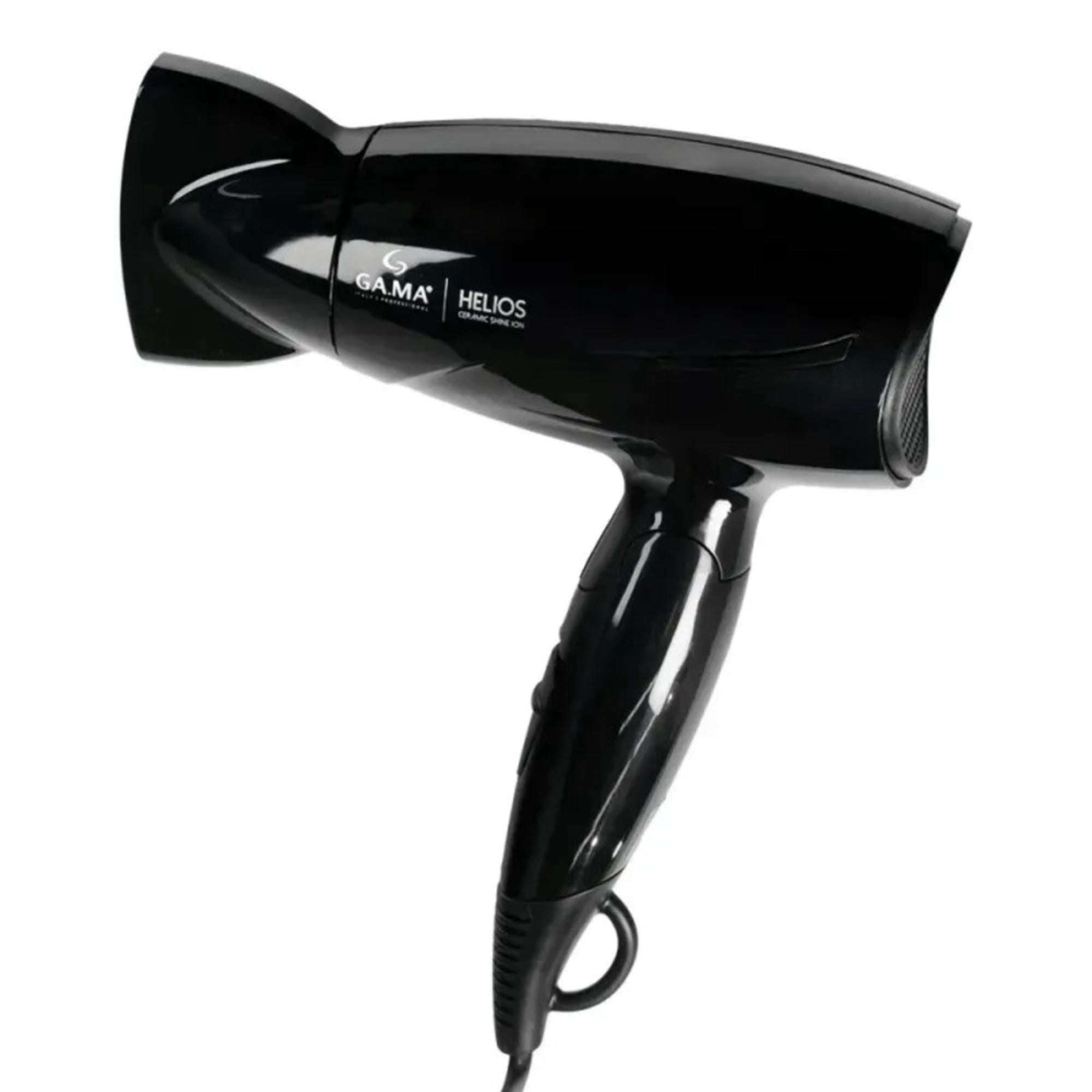 Secador Gama Eolic Helios 220V