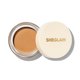 thumbnail image 1 of Corrector de crema SHEGLAM Rapid Retouch Dorado, 1 of 9