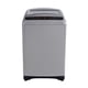 thumbnail image 4 of Lavadora Superior DWF-M175GA 17 kg Gris, 4 of 16
