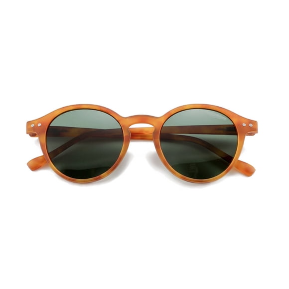 Lentes de sol unisex, filtro UV, polarizado diseño Calgary.