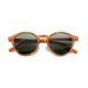 thumbnail image 1 of Lentes de sol unisex, filtro UV, polarizado diseño Calgary., 1 of 3