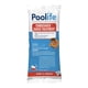 thumbnail image 2 of POOLIFE Turbo Shock 78% hipoclorito de calcio 12 x 1 lb, 2 of 7