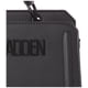 thumbnail image 3 of Bolso Steve Madden Bevelyn Convertible Bandolera 24 cm, 3 of 4