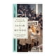 thumbnail image 1 of LIBRO San@r El Mundo, 1 of 2
