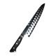 thumbnail image 1 of Cuchillo Gyutou BUBBA Glestain 9.4 24 cm Acero 440A, 1 of 1