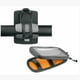thumbnail image 3 of Soporte Para Teléfono Inteligente Smartboy Plus, 3 of 3
